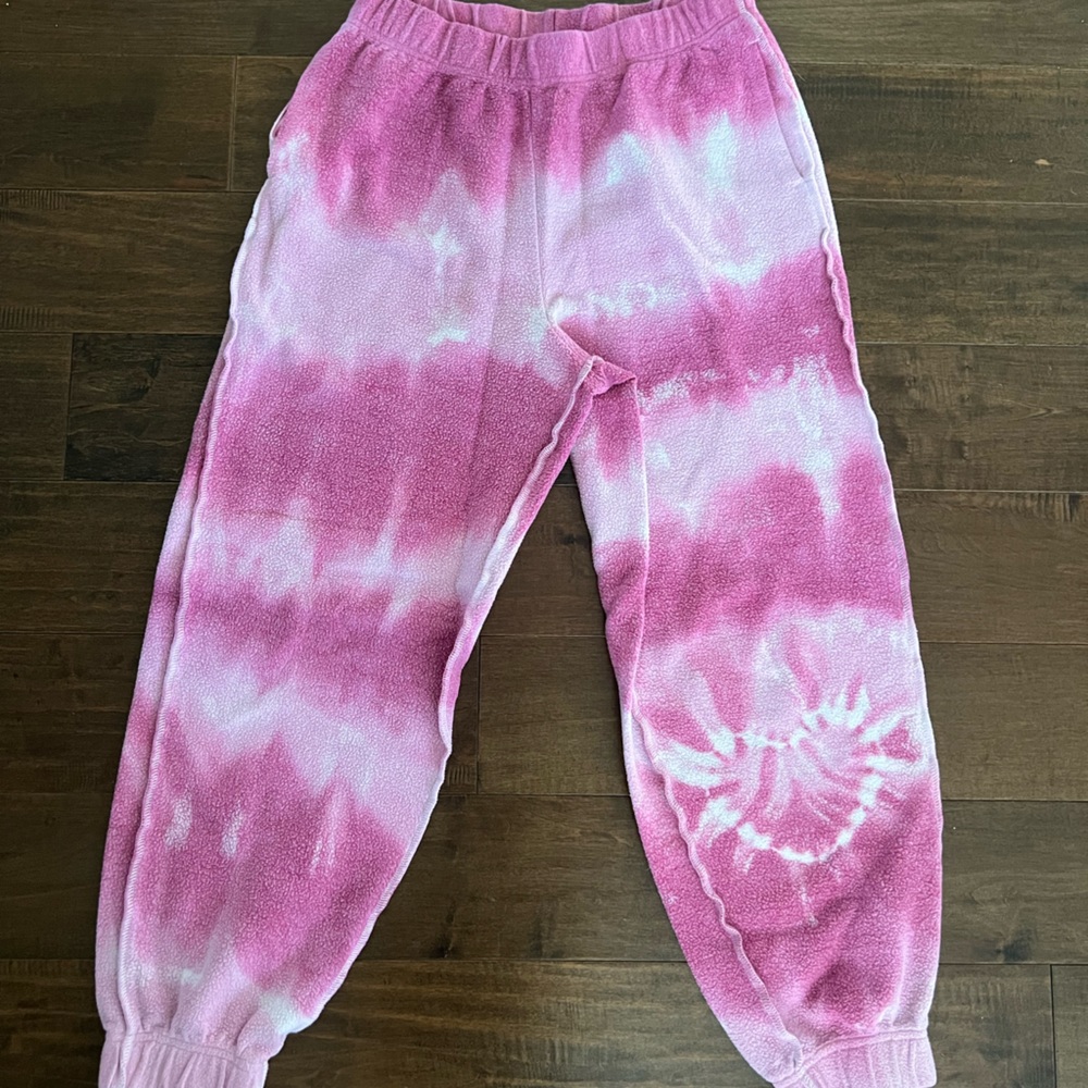 Don’t wear!